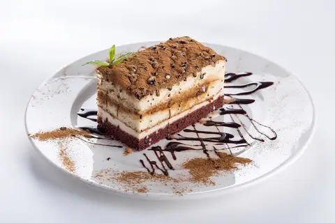 Casa Desserts photo 2