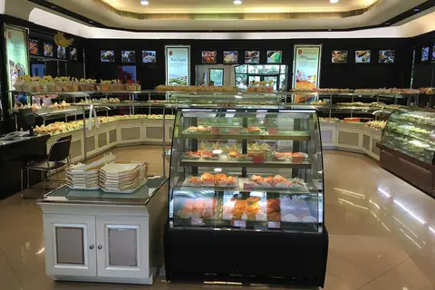 Casa Desserts photo 3